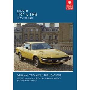 RTR9265 Front cover - TR7-8.jpg